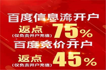 SEM竞价优化策略优化：案例解析提升广告转化率