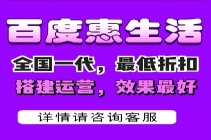 信息流广告投放实战案例分享